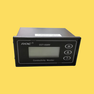 �����_CCT-3320V늌��ʱ� �ܽ��Կ����w�y���xCM-230 늌��x���l