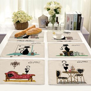 �¿����|���R�d����؈�����|���͉|��ˇ�;߉|��D�ɶ��Ҿ�