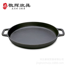 ü偟oTTFƽţżKF늴Št