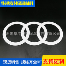 Sֱ ķ|Ƭ ͸g߉m|Ƭķܷ|Ȧl