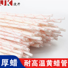 늙C����׹� �S�D�� �Ӻ��SϞ���͸ߜز����w�S�׹ܽ^���׹�����