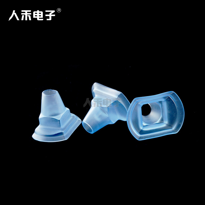 ����ֱ����Ӧ�����������������ӷ�ˮ�ֿ��ص������ͷ���������