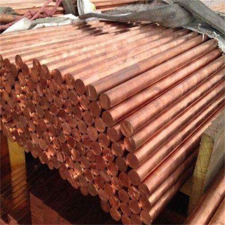 供应CW006A铜合金CW006A铜带 CW006A铜板  CW006A铜棒