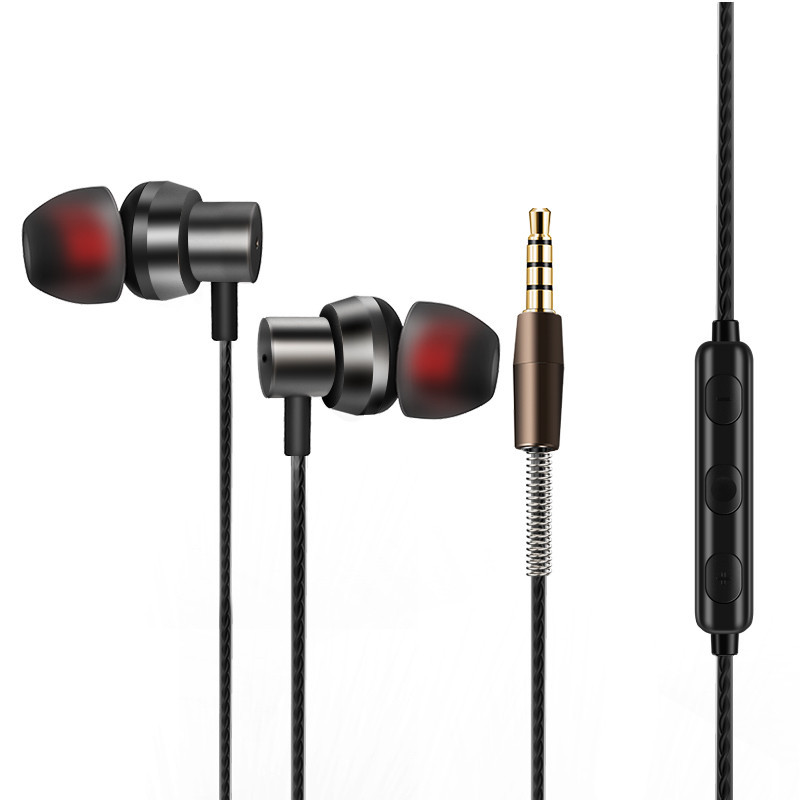 3.5mm (스페이스 피더)