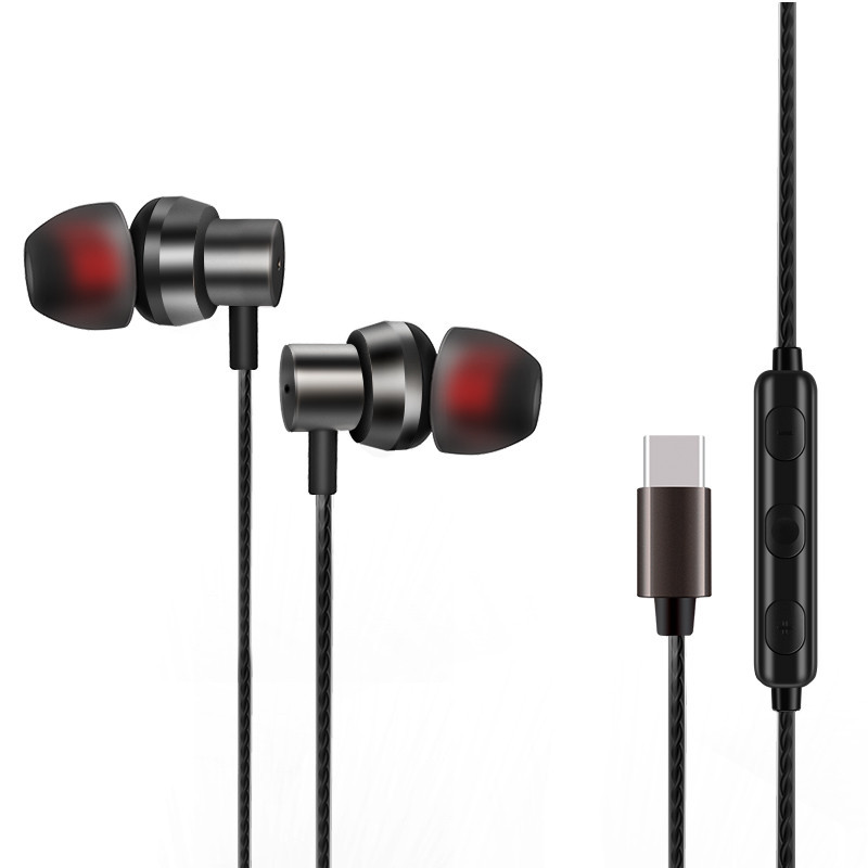 TYPE-C (공간 클리퍼)