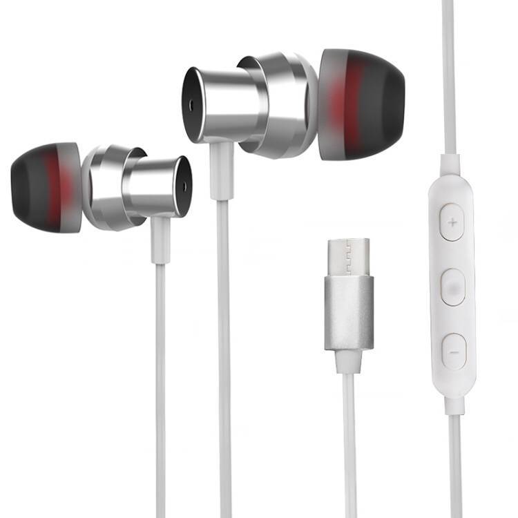 TYPE-C(오로라 실버)