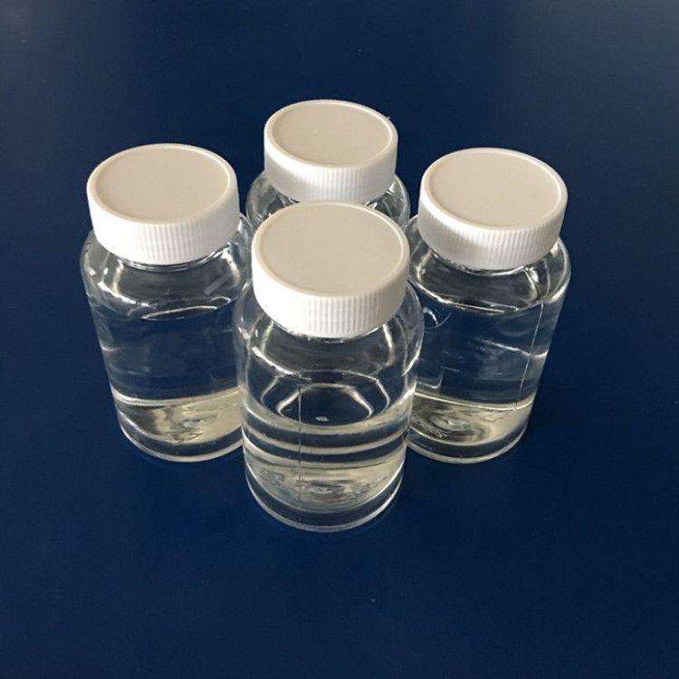 厂家供应BK杀菌剂三丹油切削液均三嗪防霉剂BK抗菌工业防腐剂抑菌