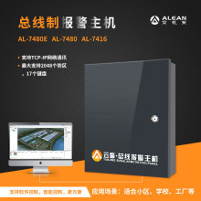 ���ϰ��Y���;W�j���������CAL-7480E���I�����C