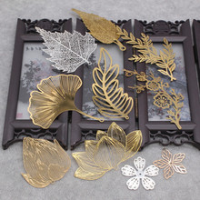 diy��������P���^����~�ɻ�������~��֦��XƬ���~�������