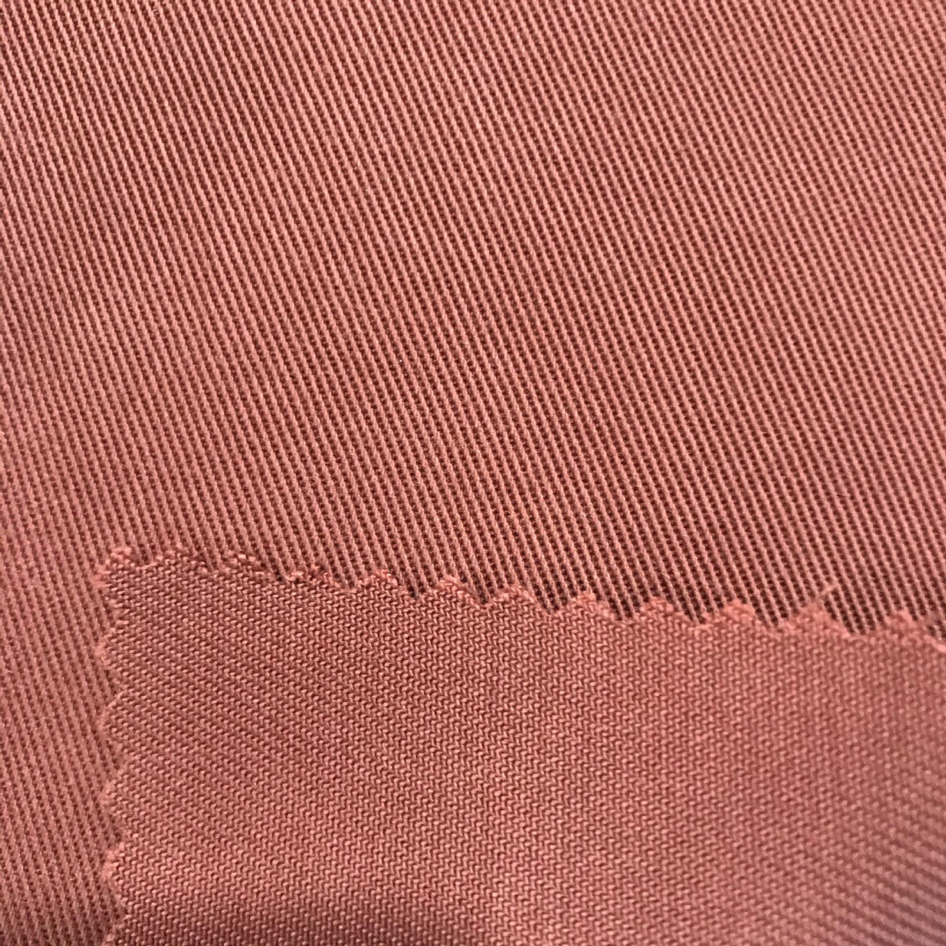 21支天丝斜纹面料 莱赛尔纤维斜纹 女装职业西装套装外套布料批发