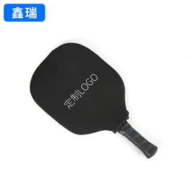 乒乓球拍套;其他救生器材;数码3C包装