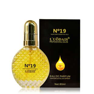 ����ԊN19�o�l���͸���ë����ϴ�^�l���Ͱl�����l����Ʒ�S�����l