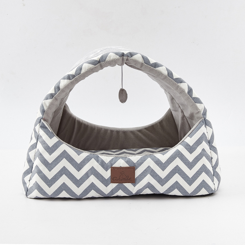 Волновые линии с верхним