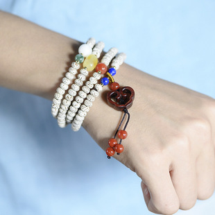 �������������������Ѵ�����̴ľ������Ϟ�����������ִ�