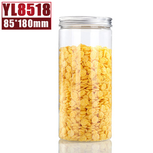 �X�w8518͸�����ϹވA�μӺ��ܷ�ƿʳƷ�����b����PET�����ǹ�Ͱ