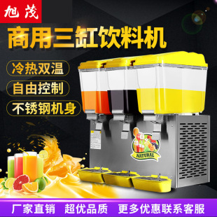 ��֭�C��C��ϙC���ܔ����������ȫ�Ԅ��������̲��r���ǙC