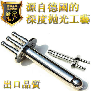 �S�� �¿�Ų� ��Ѩ���j��Ħ�� ������ͨ�ܰ�ͨ����j�� ��������