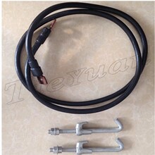 �F·�܉��������·�~���܉�������������ӵؾ�