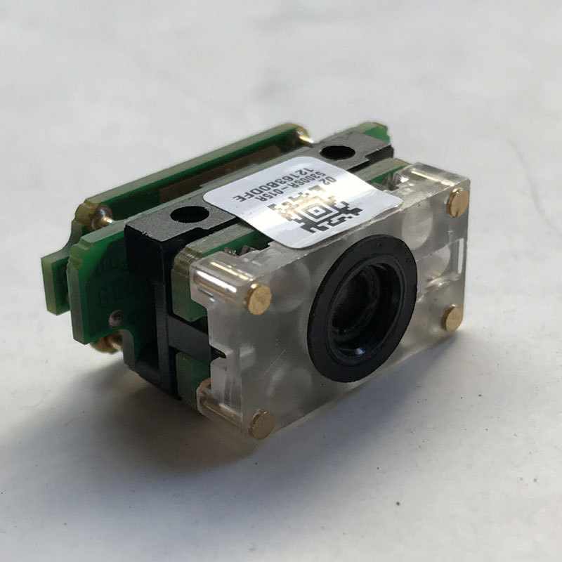 Honeywell 5000 5100 5300SR SF��ά����ɨ���ͷ����ģ������ͷ