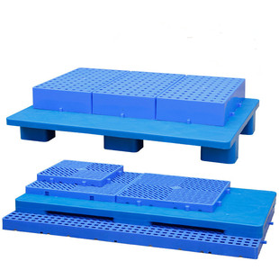 ƽ�����_�бP400*300*120m��؛����ţ�̵ض� �W�����_�}�������