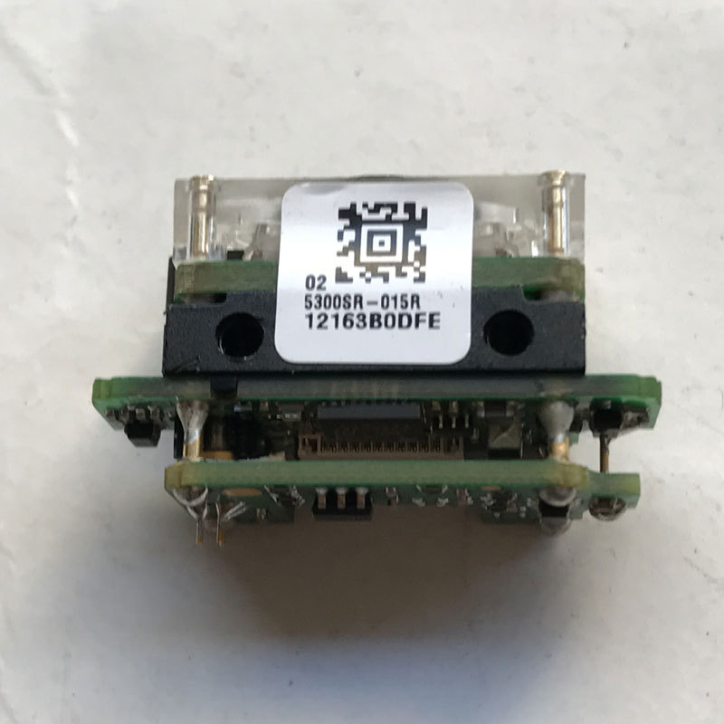 Honeywell 5000 5100 5300SR SF��ά����ɨ���ͷ����ģ������ͷ