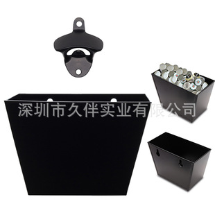 �_ƿ�� ơ���_ƿ�� �ɘ����_��ƿ�w�ռ{Ͱ���P��ռ�Ͱcapcatcher