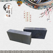 �S�ҹ����¹���u��ͥԺ䁵عŽ��B�⠝95���f�u�V��䁵ط¹Ŵu��