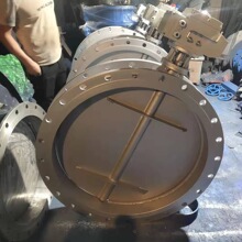 �ߜ؟���ܵ�ͨ�L���yDN800��ĥ�ߜ�늄�ͨ�L���yDN900���P��L�y