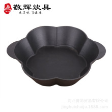 ���������T�F��T�F�~偟�側���偻��偔[�P�Ƶ����Ü��늴Št