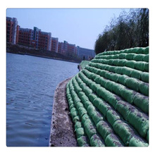 �ӵ��o�´�����ֲ����ֲ�ݴ��ݷN���������B�������o�·������o��