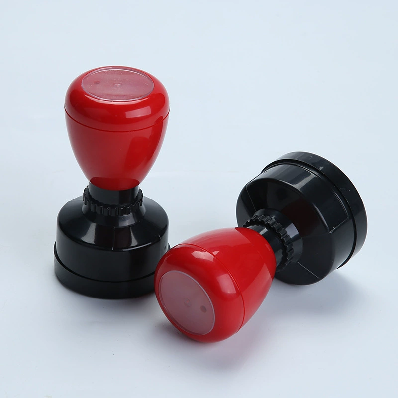 HA учитель Чжан светочувствительный учебный знак поощрения поощрения мультяшных учеников начальной школы