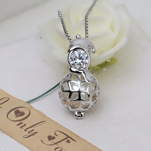 diy���s925�y�}�Qñ�W������헉�8-10�\�Ӓ쉋�o���������2794
