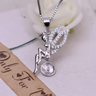 S925�y�n������^7-8��ʹ����̥�l헉�diy�Ʒ������а��Ʒ2807