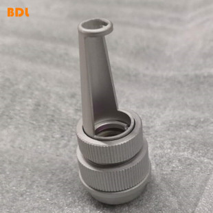 IPL����ϴü�C̽�^���532�y��E��y�����cÓë�ֱ����݃x�����