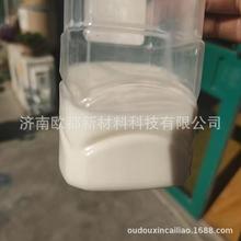 �������z ���Ӻý��B�÷�ˮ�T���켈�����̺�� �������z