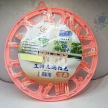 0529��A���A18�����ϕ��m�A�������ð�؛؛Դ���l��؛���l