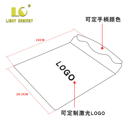 批发 不锈钢蛋糕安全转移器 裱花转移铲 面包铲 烘焙工具