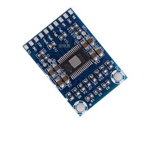 XH-M562 ��΢��TPA3116D2������Ƶ�Ŵ�� D�๦�Ű� ���� ˫50W