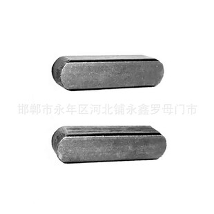 ��Ʒƽ�I�S�� 5-36��Ʒƽ�I 45̖䓷��I 8-32A��B��C�ͳ�Ʒ�I