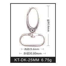 �\�Ͻ𹷿ۙ�۵��ے��K���h���������KT-DK-25耳׿۵�������
