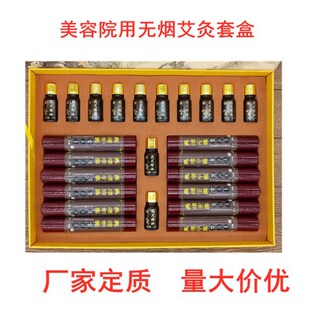 �o�����l��������Ժ���� ���İ��������׺а�̼�ۜؾ� �S�����l