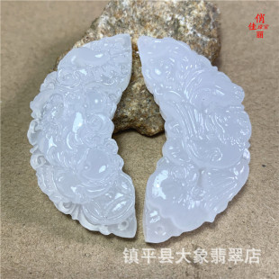 �S�����l��ʯ���񰢸��������������P�䌦������H�YƷ�Ʒ