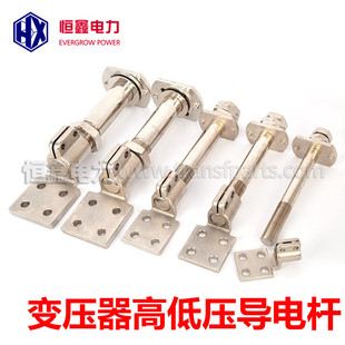 �S��ֱ�N׃������늗U�߉��͉��S�~���~��늗U�Ӿ����ݗU���־��A