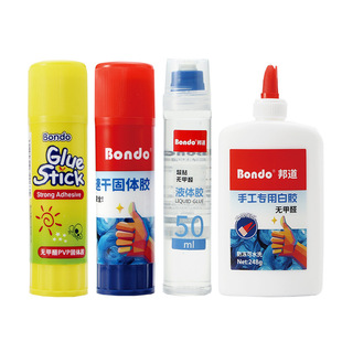 36g26g�z��Bondo������w�z���m���ֹ��W���k��Һ�w�z���l�ٸ�