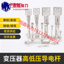 ׃늗U߉͉S~~M1216203033BFӾݗU־A