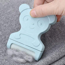 批发刮毛器手动毛球修剪器衣服裤子去球器剃毛机除毛去毛器粘毛器
