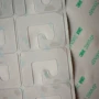 自粘订制各种pet挂钩