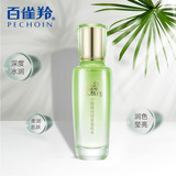 Популярный увлажняющий тонер для ухода за кожей, 100 мл