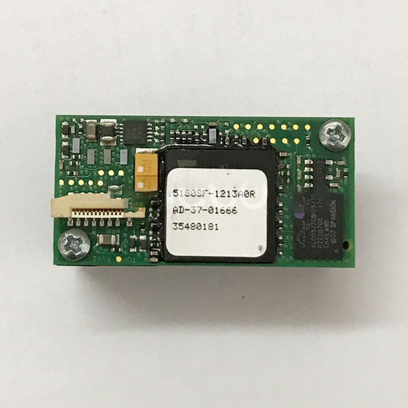 Honeywell 5080 5180 5380SR SF��ά������ɨ��ͷ����ģ������ͷ