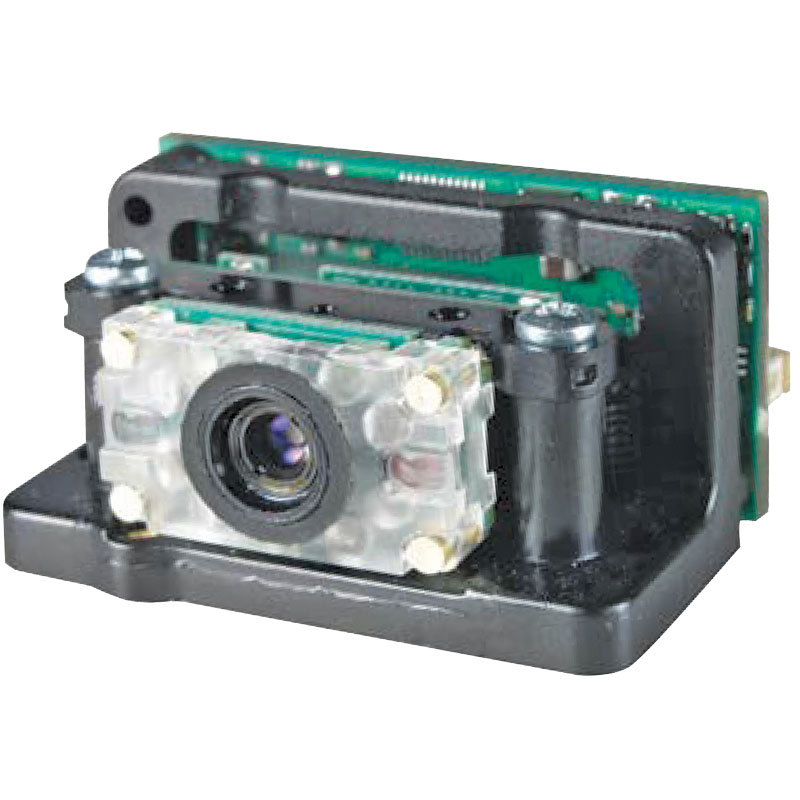 Honeywell 5080 5180 5380SR SF��ά������ɨ��ͷ����ģ������ͷ